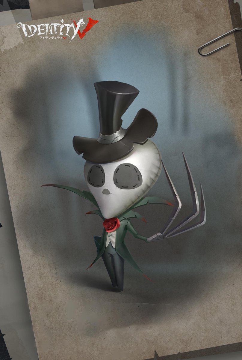 新ハンター登場！？】 まさかの！？ 【ペット】ミニリッパー