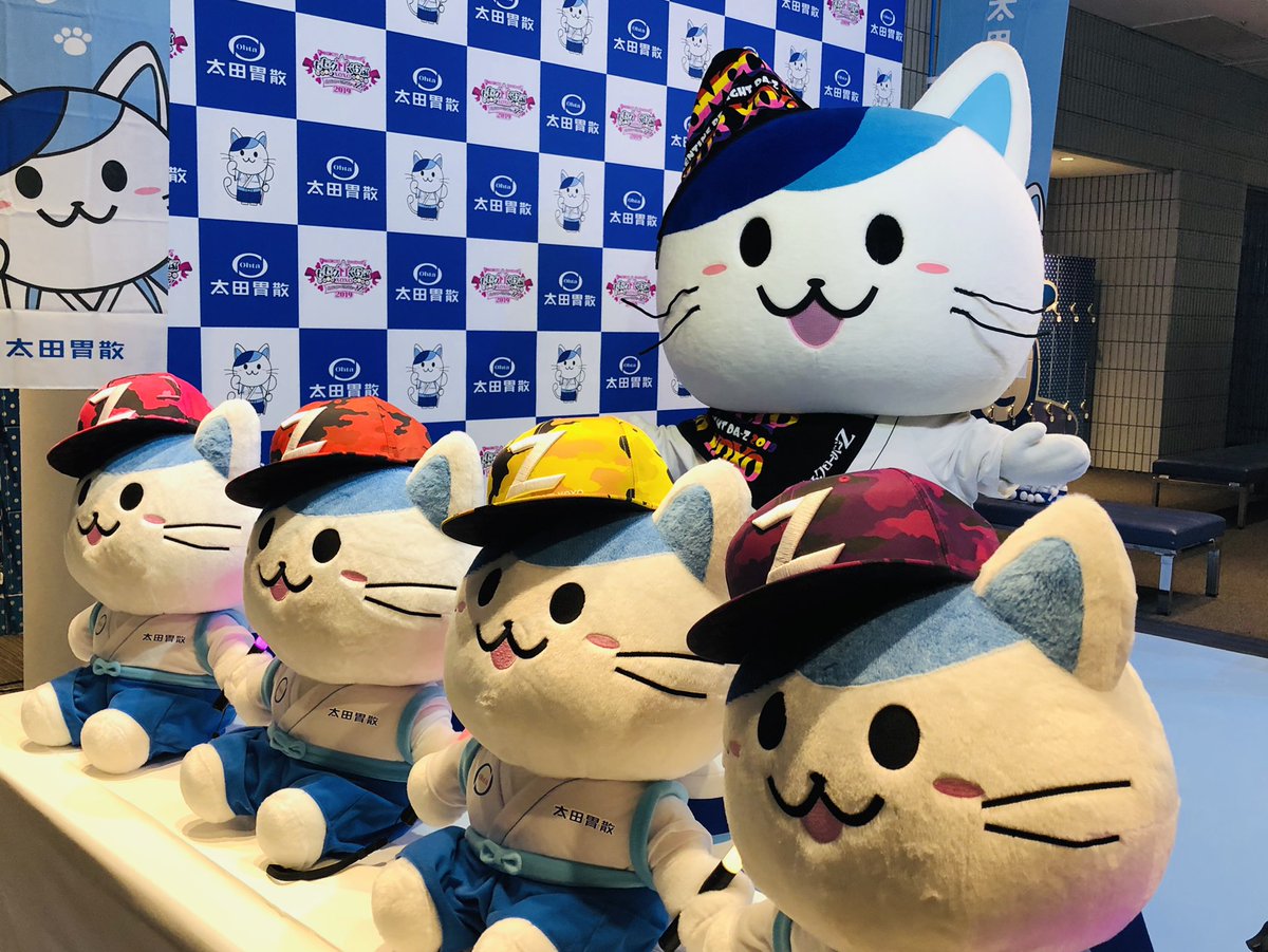 ニッポン放送 ももいろクローバーZ ももクロくらぶxoxo