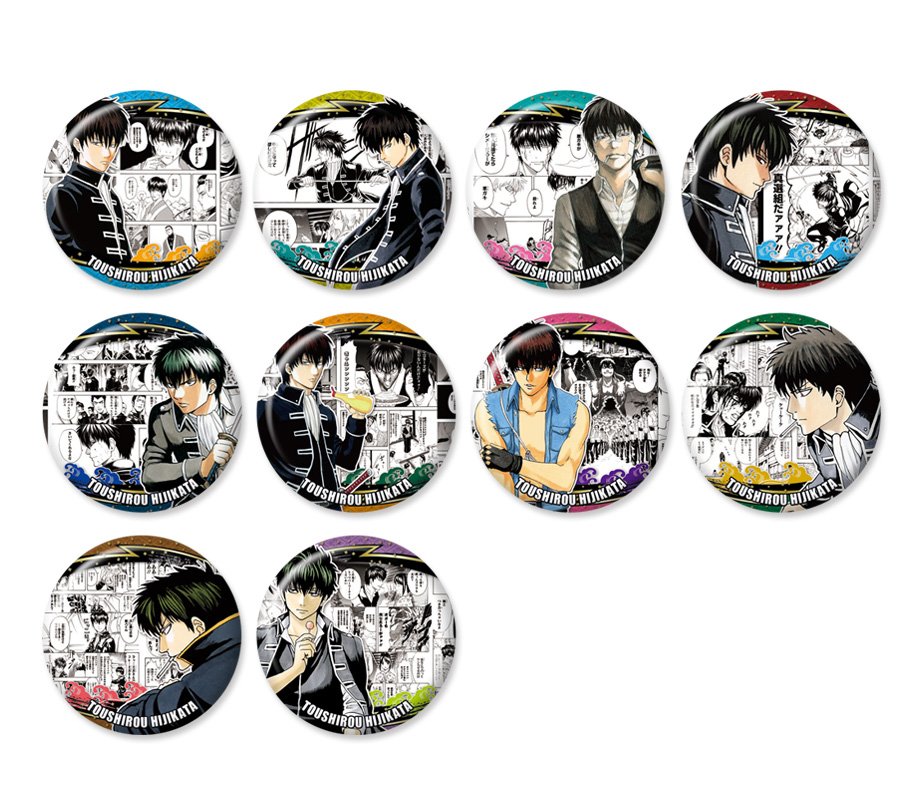 DyitjZaUwAAprfM.jpg?format=jpg