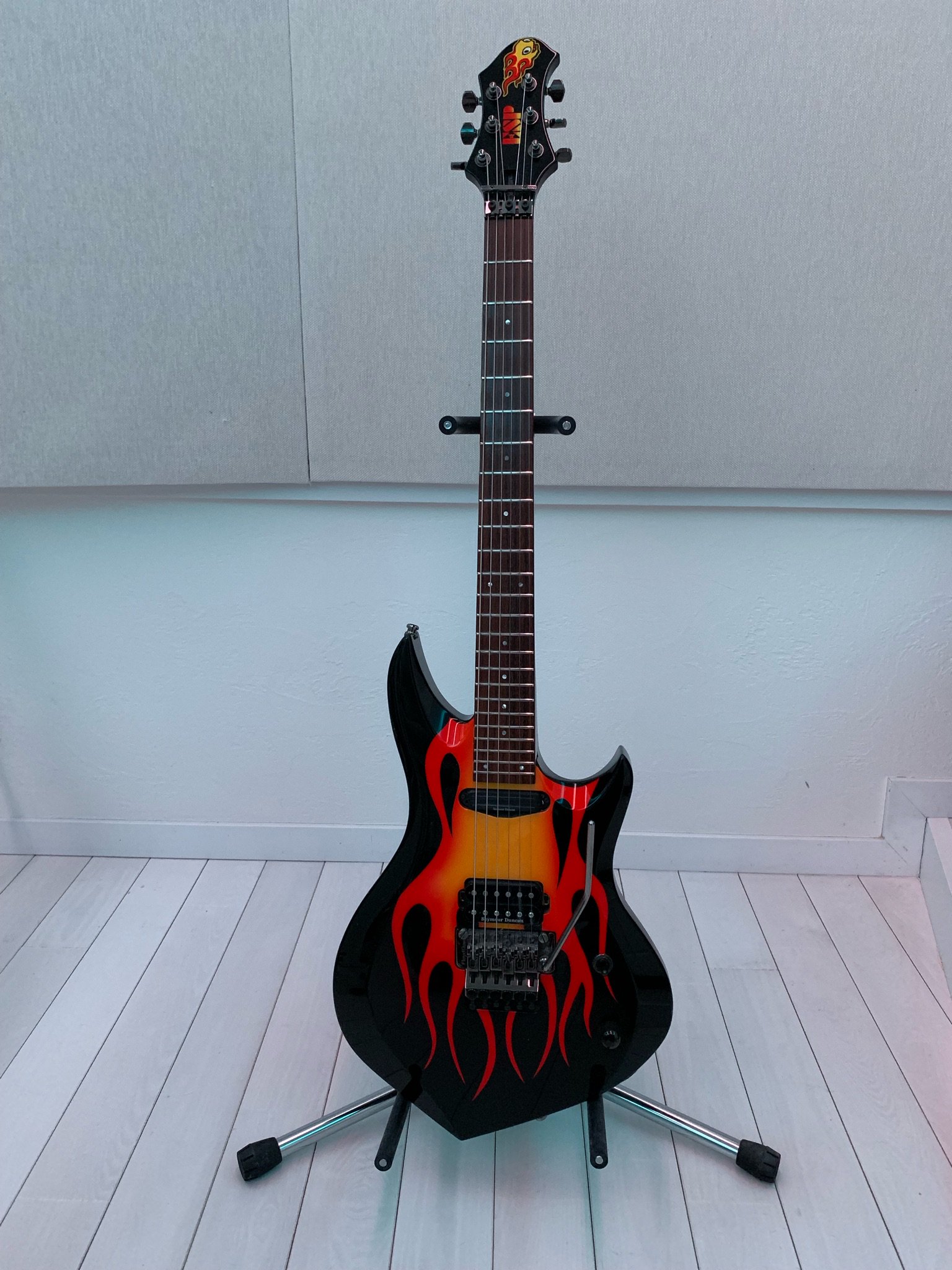 値下げ②／Grassroots Aijiモデル／PIERROT／アイジ／LM.C Grassroots