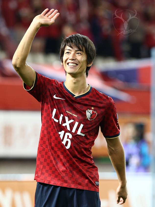 イケメンイレブン】祝 J1通算200試合出場！ということで、ベンチ入りし