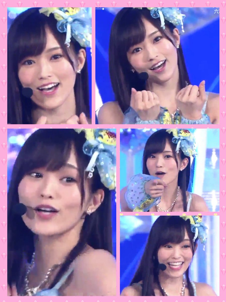 SayakaNeon お疲れ様でした❗取り急ぎNMBのユリイカだけ観ました