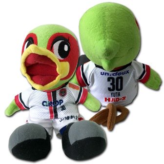 グッズ情報】 2017シーズンのオーセンティックユニフォームを着用した