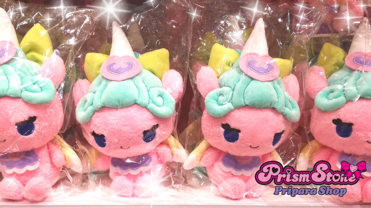 DMFQHMiUIAAsc8n.jpg?format=jpg