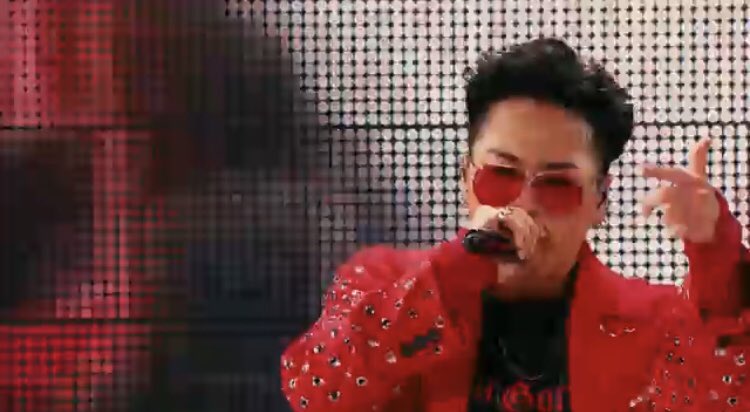 DXmk5KQVMAAKCBP.jpg?format=jpg