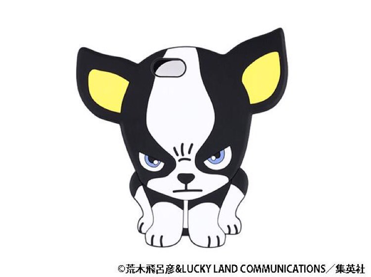 ジャンプ展 VOL.2 NEWS】 ジャンプ展では展示作品の名シーンや