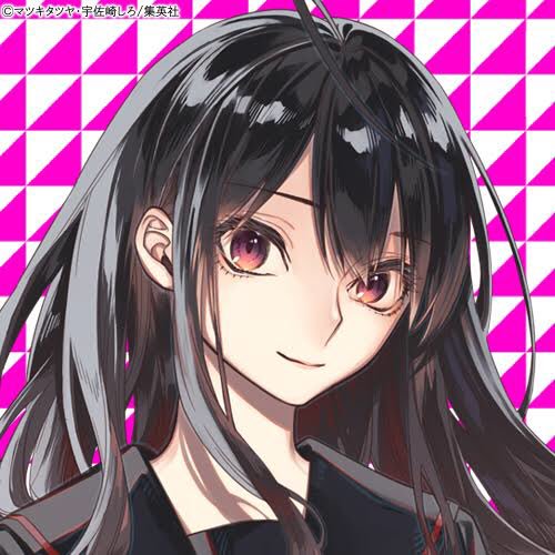 D_U94r3UYAAtkJ5.jpg?format=jpg