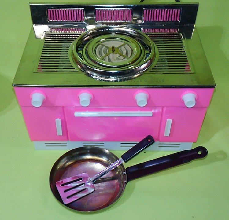 本館1F 昭和レトロ玩具コーナー 「流行玩具」入荷情報 アサヒ玩具 ATC