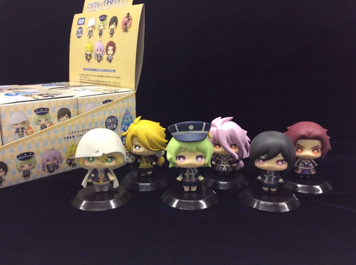 こえだらいず (@koedarize) / Posts / X