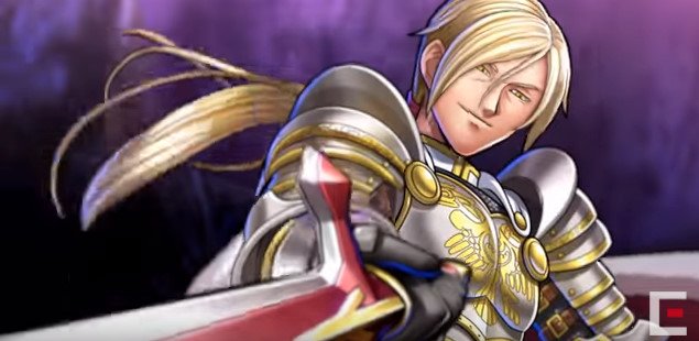 速報】スマホカードゲーム「ドラクエライバルズ」にドラクエ11から