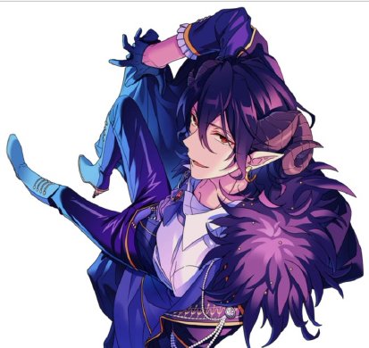 DdTqTJWVMAAmcup.jpg?format=jpg