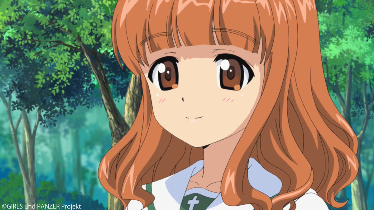 6月22日になりました！本日は武部沙織の誕生日です！沙織、お誕生日