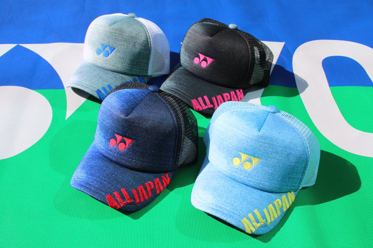 前田そう (@ZGzw9NQhtISMe9X) / Posts / X