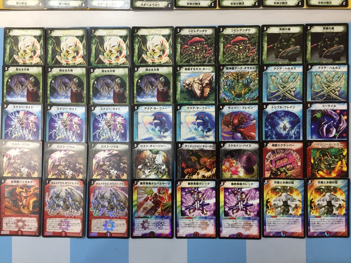 DqryCjwUUAE9Ehl.jpg?format=jpg