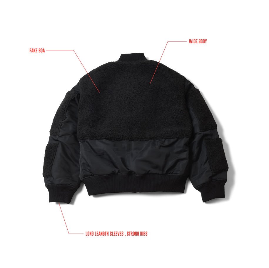 OVER(ALL) (@overalltokyo) / Posts / X