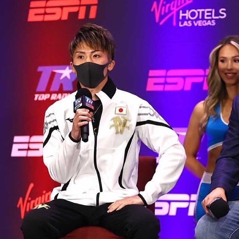 今回のラスベガスチームジャージが本日をもちまして最終受付となるそう