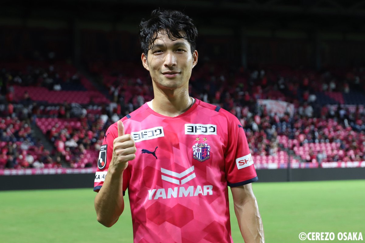 原川力 (@rikiharakawa) / Posts / X