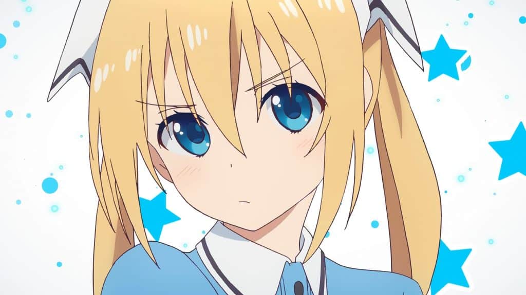 chaos カオスtcg 最安値 日向夏帆 サインカード ブレンドs Amazon.co