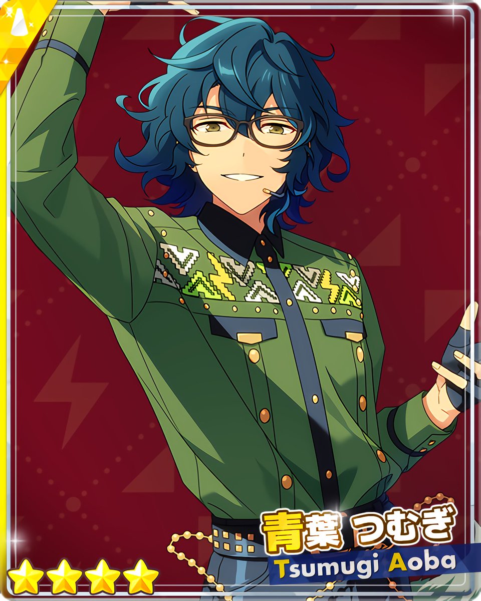 E1eSakIUYAQkjK0.jpg?format=jpg