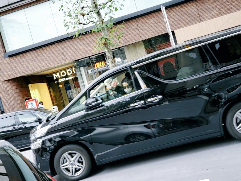 しほ (@shiiiiiho0204) / Posts / X