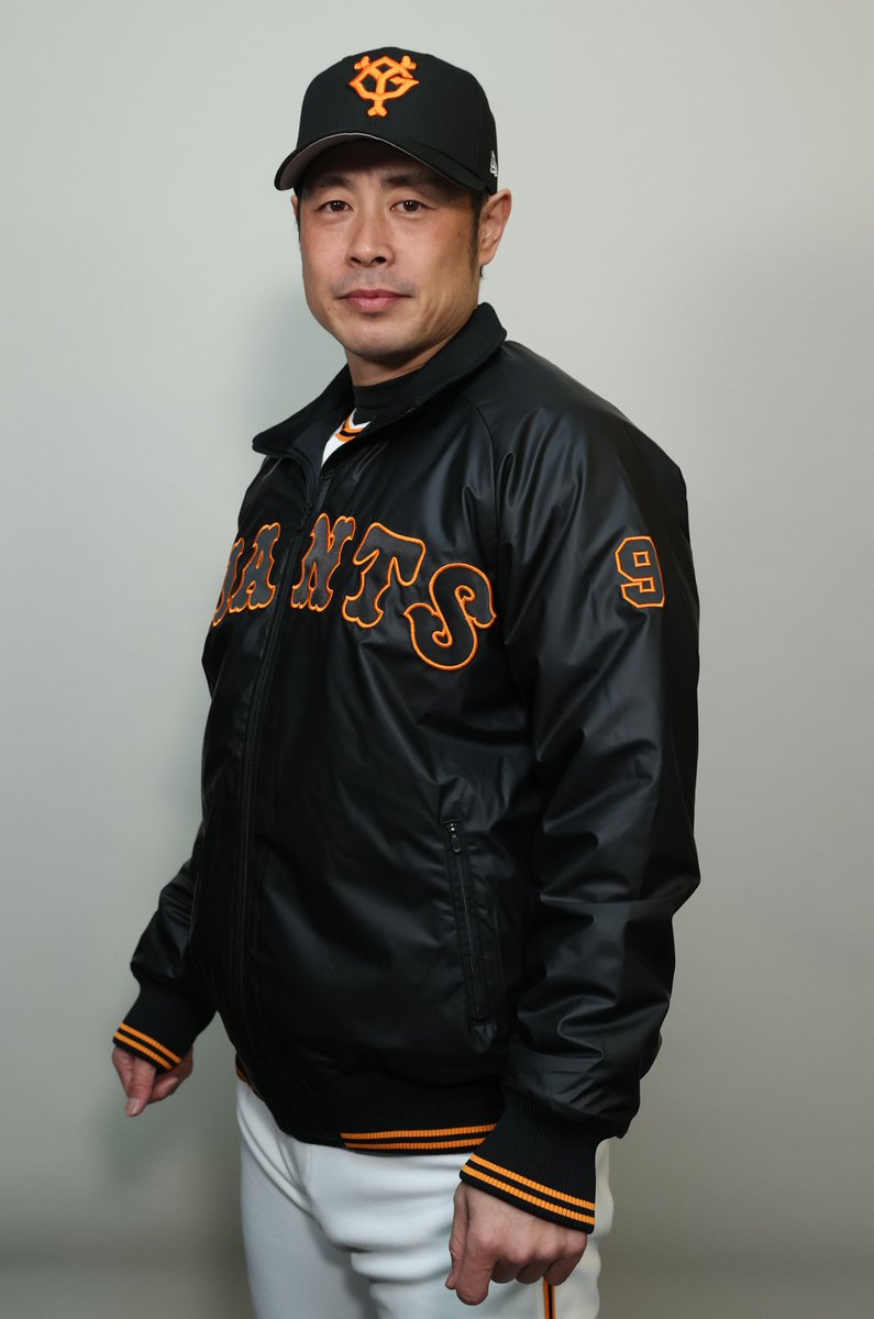 あす7日（日）第2回受注締切📣 #プロコレクション 2021 ＼ 春季