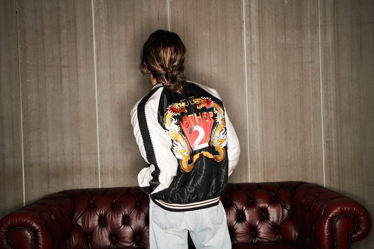 いいじゃん、勝手にモデルしたって。 もう8回も全クリしてるんだし