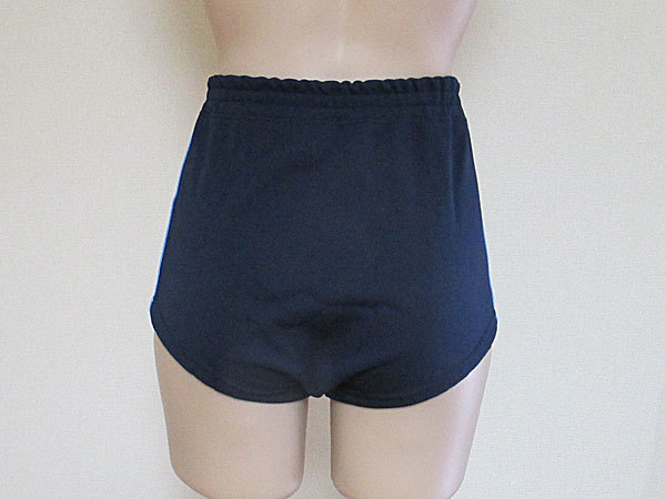 カンコーブルマJP-550Sサイズ新品JP-530後期型上位互換品