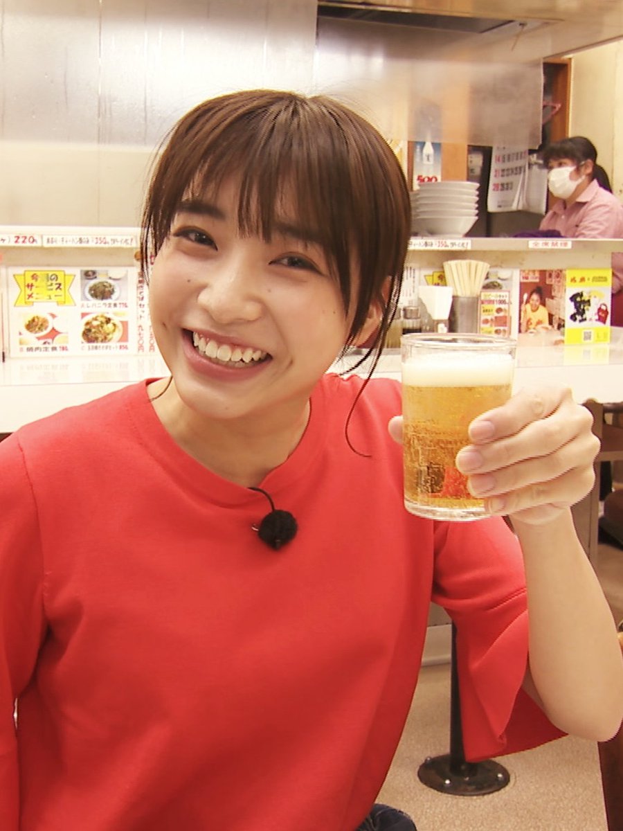 ExaG_0TU4AMQM1W.jpg?format=jpg