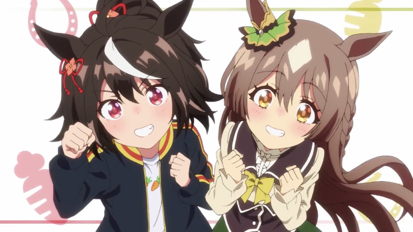 ウマ娘 風の始まり psa10 サトノダイヤモンド キタサンブラック OFR