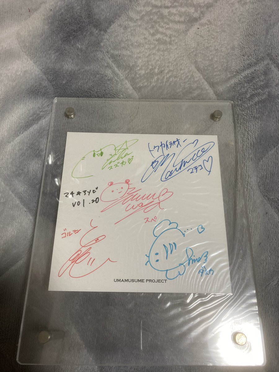 ブルーですの〜🌈🦁 (@toaru_X0952) / Posts / X