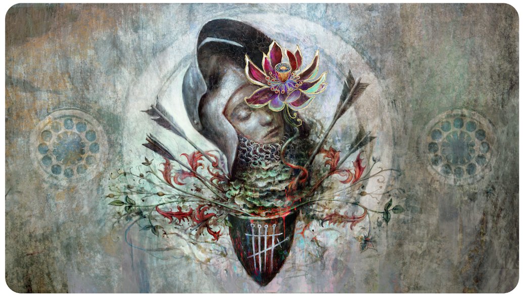 EzHY5ANWEAEdp8w.jpg?format=jpg