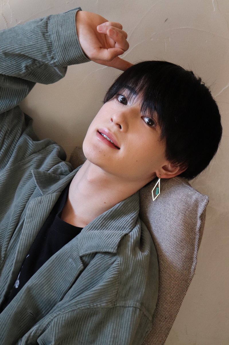 1週間お疲れ様！！ 学校だった人お仕事だった人お疲れ様でした！！🥰