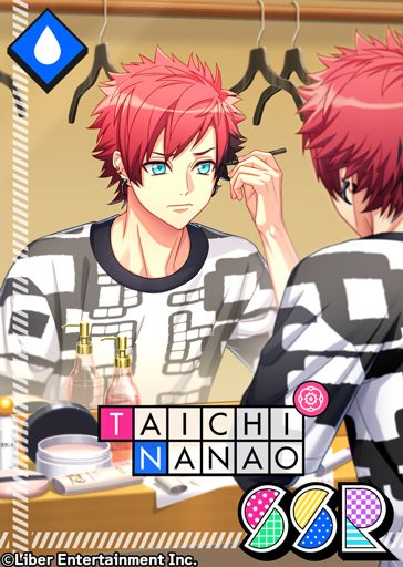 ☆A3! 限定スカウト☆ 8/18 00:00～限定スカウト『DRESSED』を配信