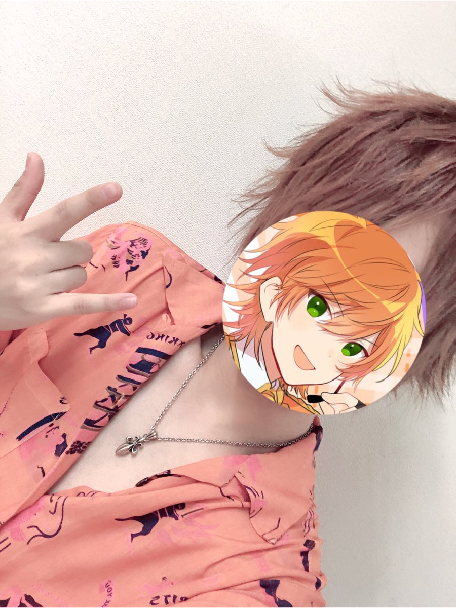 相川 真冬 (@lzfiePrFc06QXBX) / Posts / X