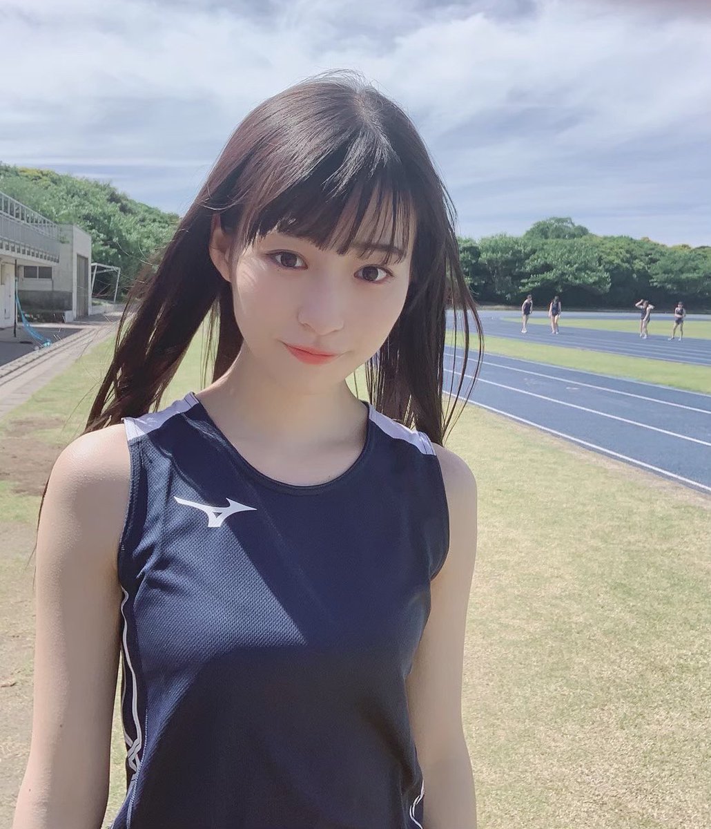 私達『≠ME』の初のオリジナルソングが公開されました！ この曲は私達