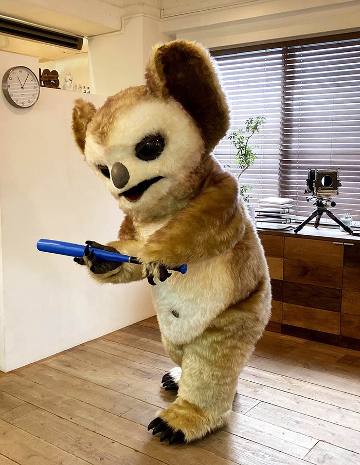 きのうは「体育の日」ってゆーおいわいの日だったからか、重圧が