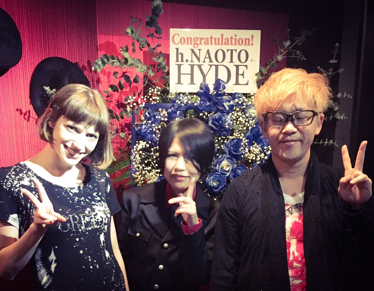 奥原宿」@hnaoto_official h.NAOTO 【S-SHOP】こだわり空間素敵すぎ