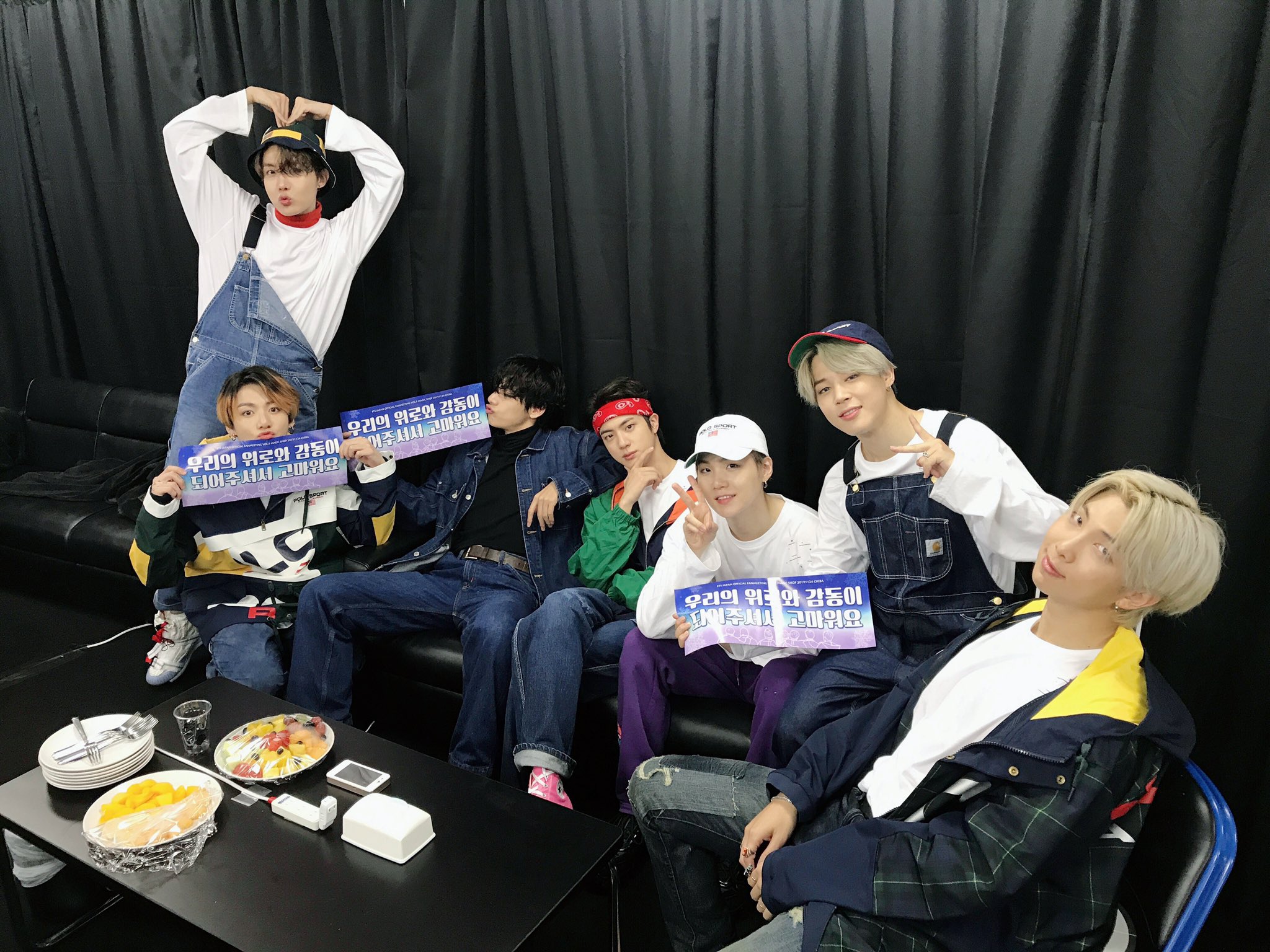 BTSまとめ売り(ジミンペン向き) BTSまとめ売り(ジミンペン向き