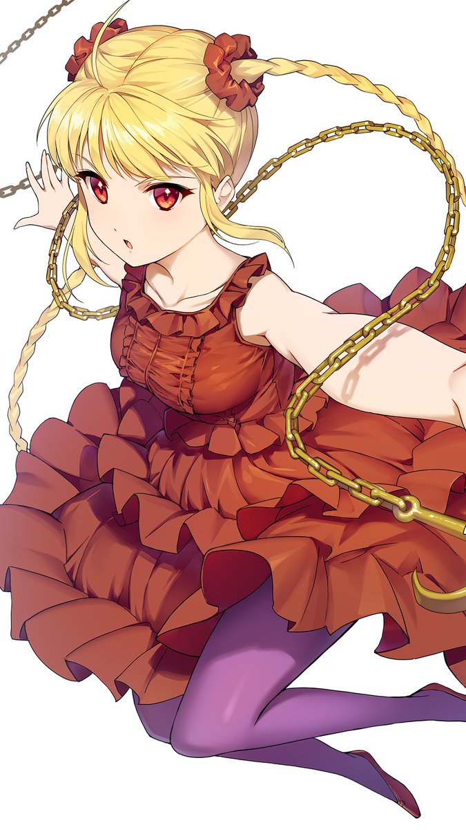 明日、12月6日FLIPFLOPs『ダーウィンズゲーム』19巻が発売します