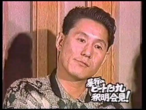 RT @_30776506271: @retoro_mode @nk672320 #今日は何の日 #フライデー