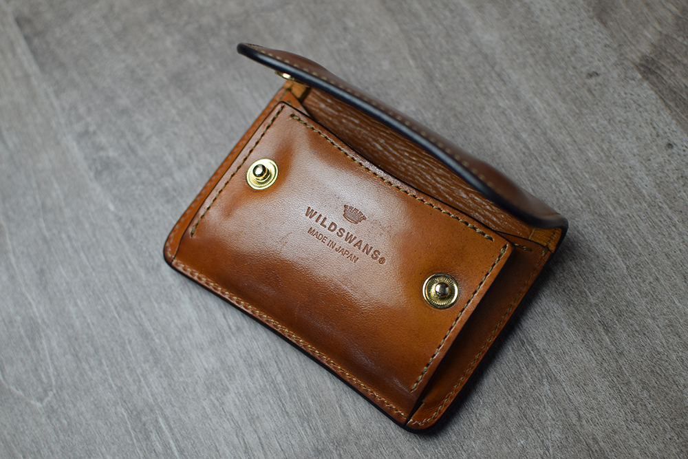 フルグレインブライドルTONGUE/ロンドンカラーが入荷致しました。お