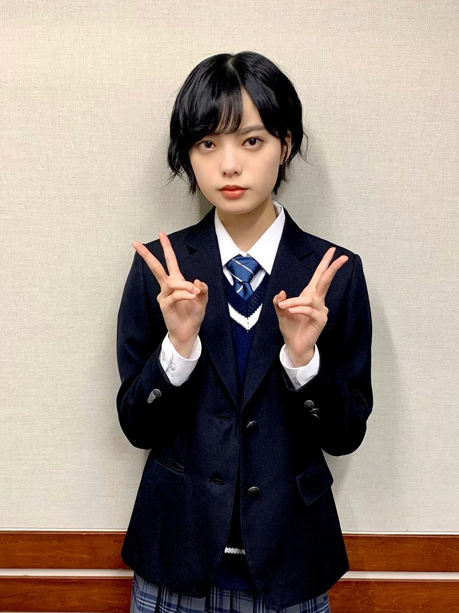 本日1月21日(火)22:20頃〜TOKYO-FM「SCHOOL OF LOCK!」【GIRLS LOCKS