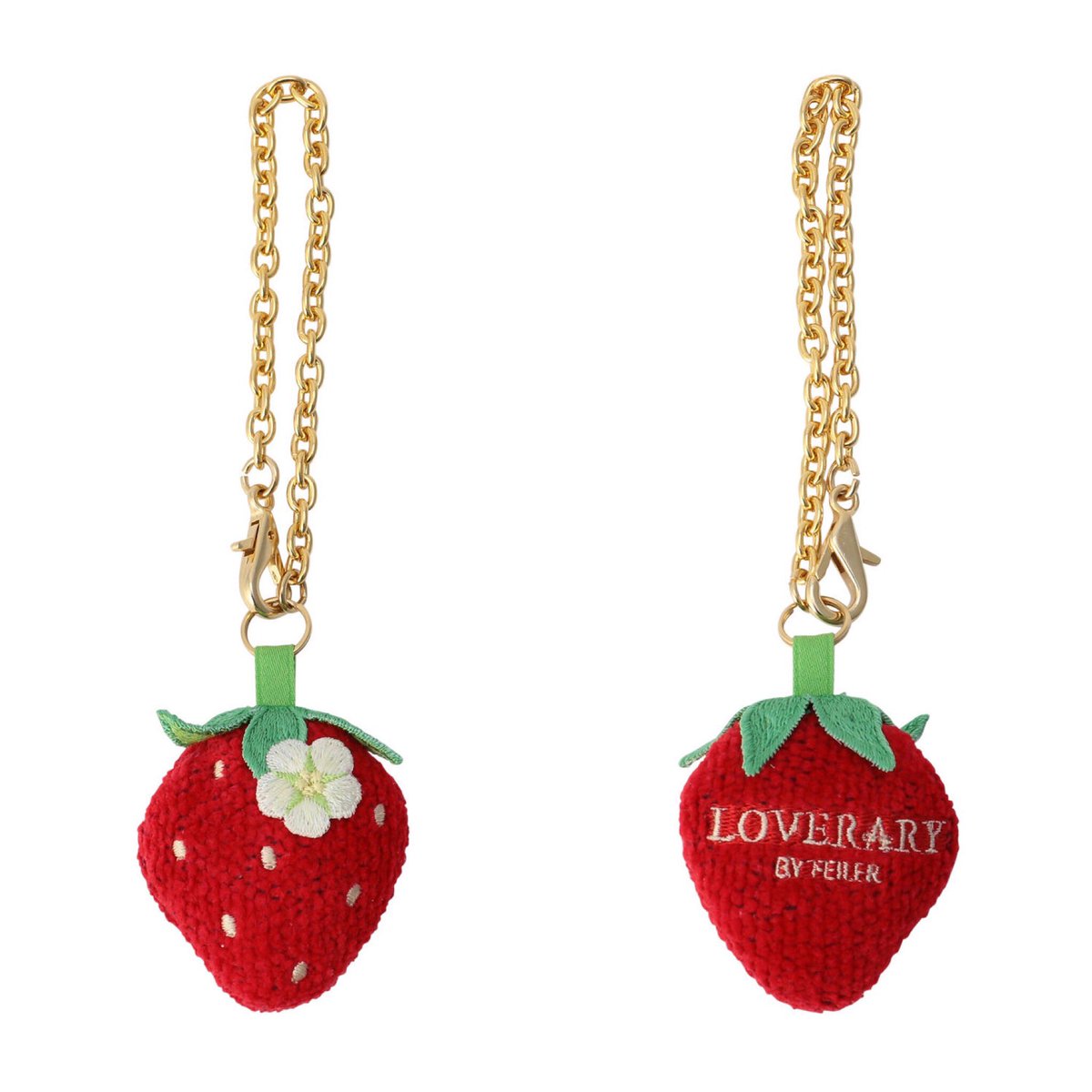 ラブラリーバイフェイラー #新宿ルミネエスト 店からのお知らせ