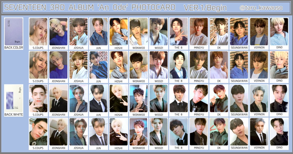 ESBHMu8VAAAMUYs.jpg?format=jpg