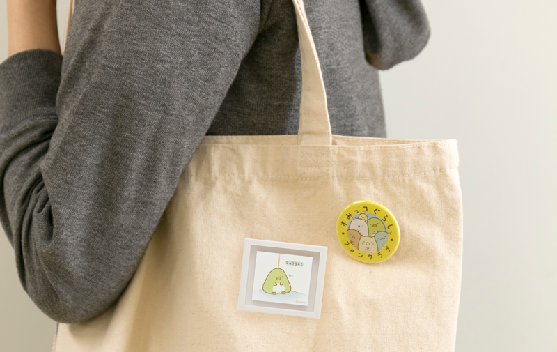 FC限定商品】 ✨マニアックてのりぬいぐるみセット（ぺんぎん