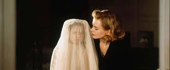 ニコール・キッドマン主演の傑作ホラー「アザーズ」がリメイクへ。2001