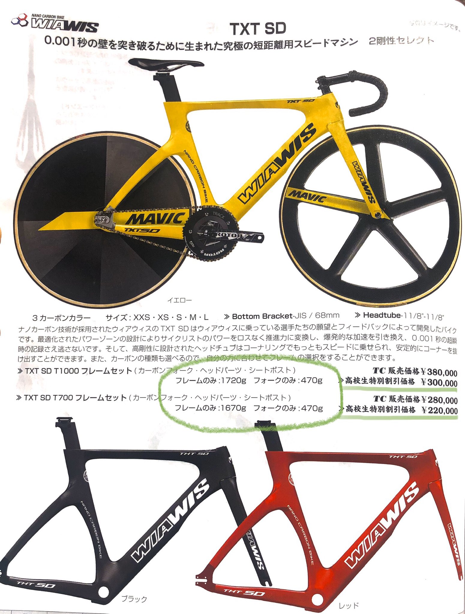 sky】wiawis txt sd sサイズ フレームセット sky】wiawis txt sd s