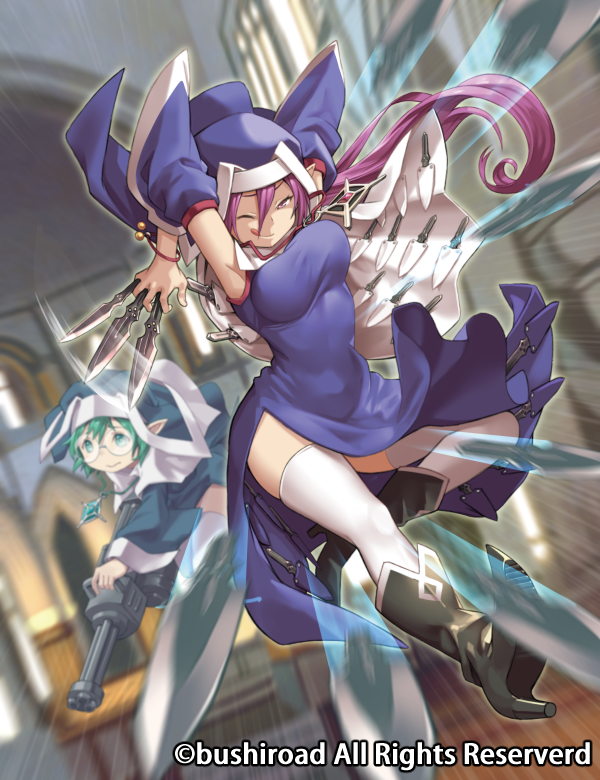 ヴァンガード バトルシスター　ここあ　FFR 511KurG19wL._AC_UF350,