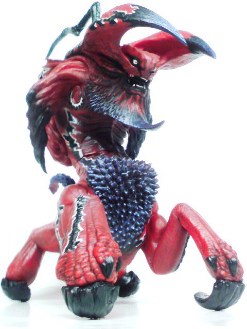 E_5K7qnVcAcep-Y.jpg?format=jpg