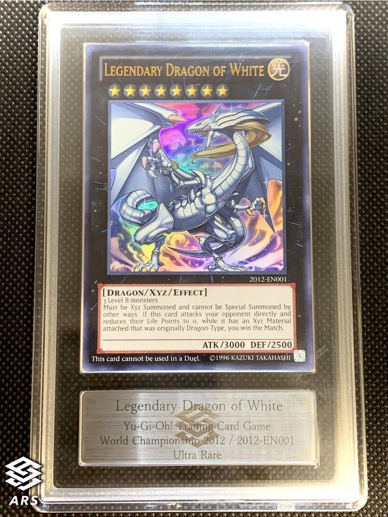 商品開発部からのお知らせ】 こちらが英語表記のキャプション試作品で